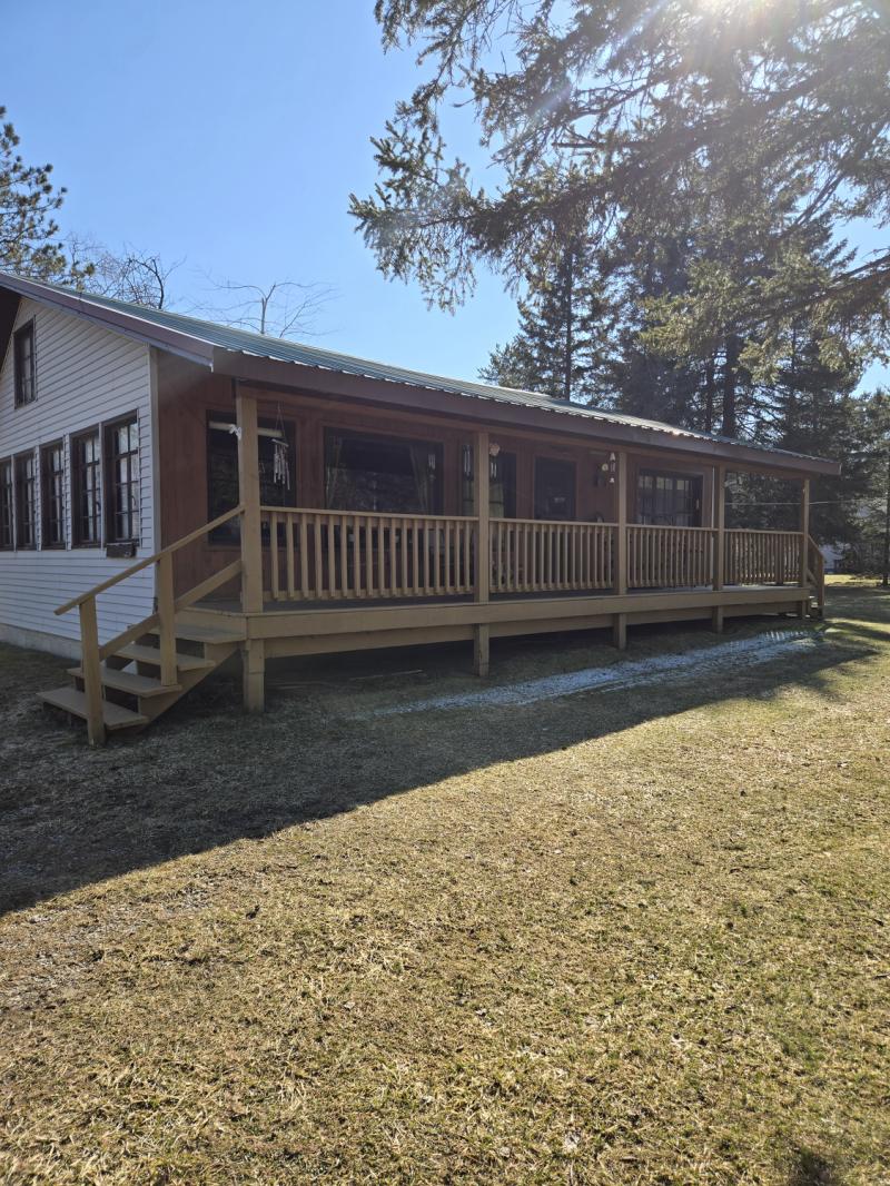 Rental 203463 Main Image