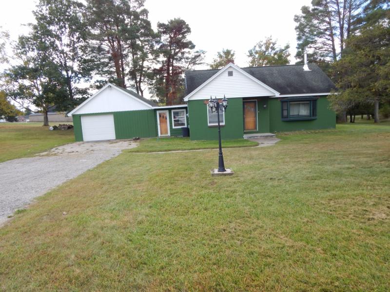 Rental 203498 Main Image