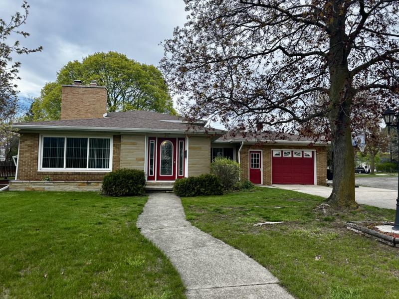 Rental 203522 Main Image
