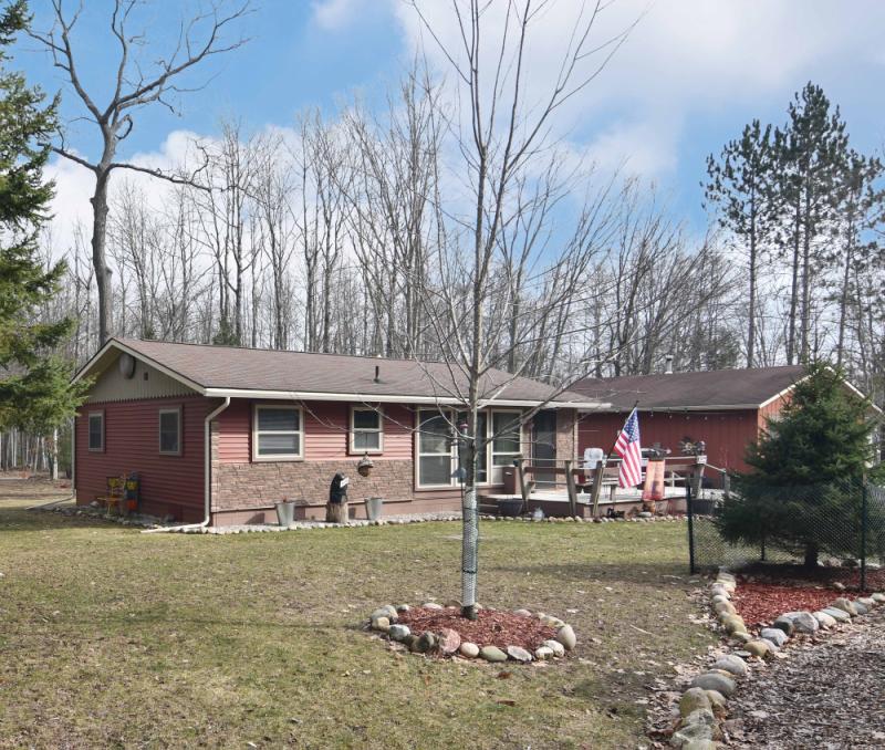 Rental 203530 Main Image