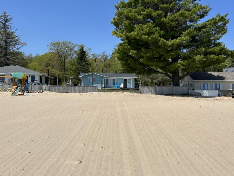 Rental 203533 Main Image