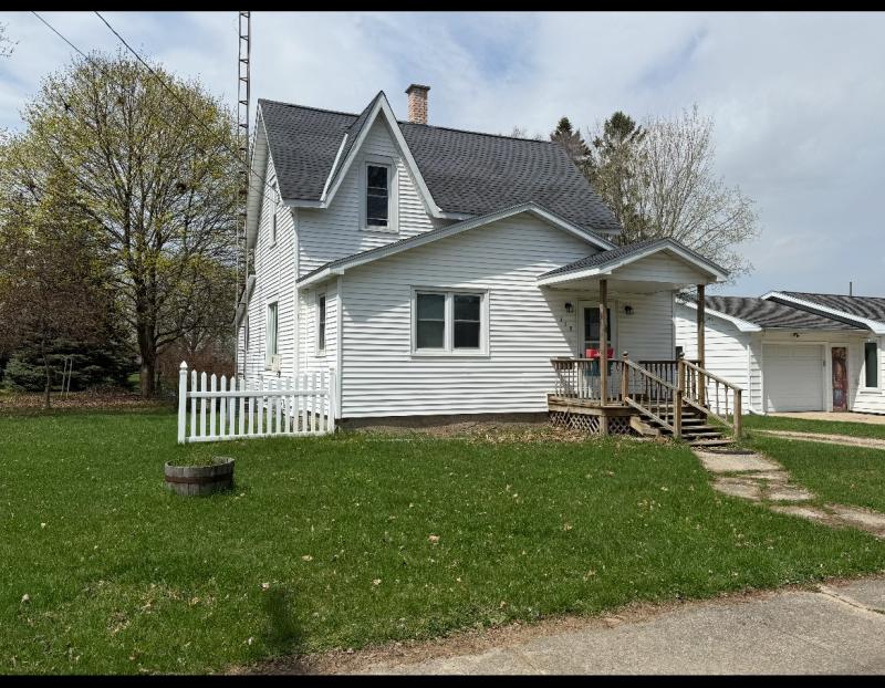 Rental 203594 Main Image