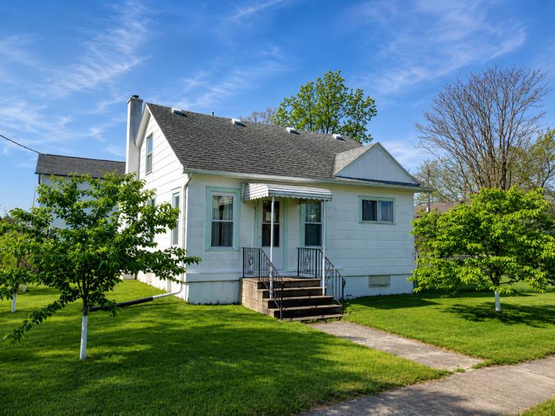 Rental 203736 Main Image