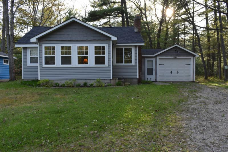 Rental 203741 Main Image