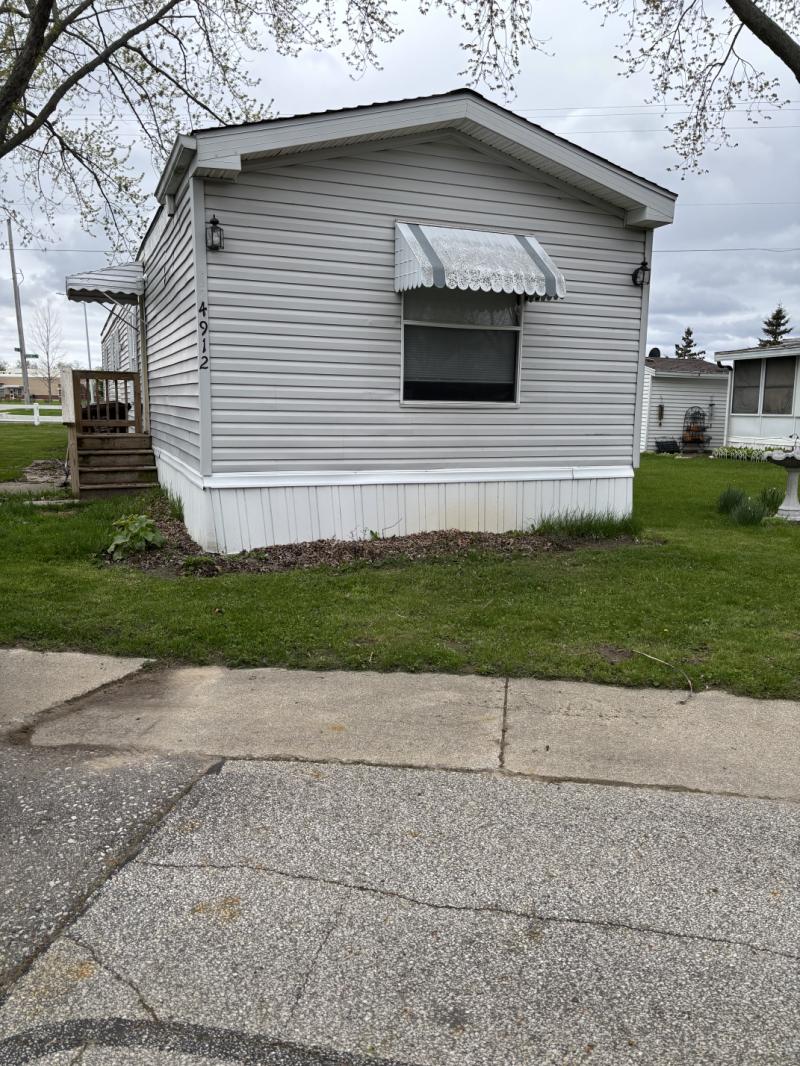 Rental 203750 Main Image