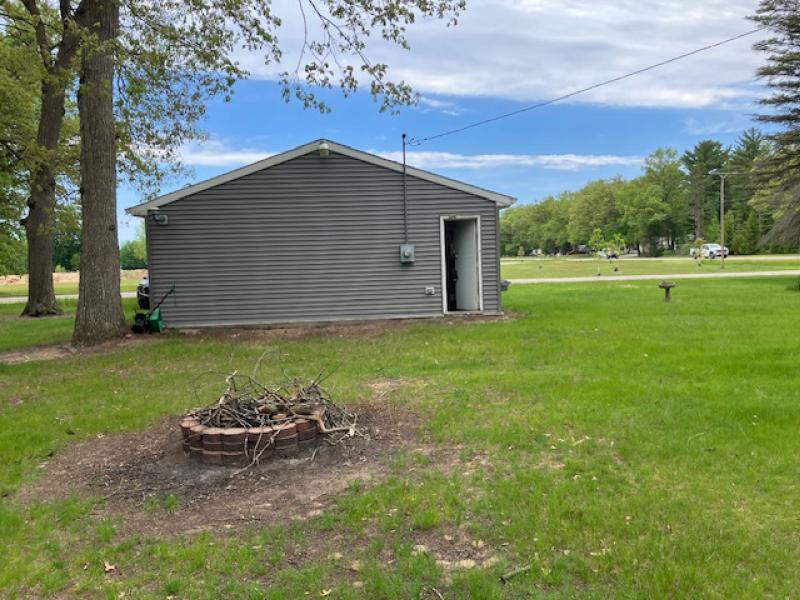 Rental 203757 Main Image