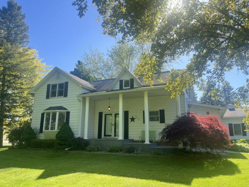 Rental 203771 Main Image