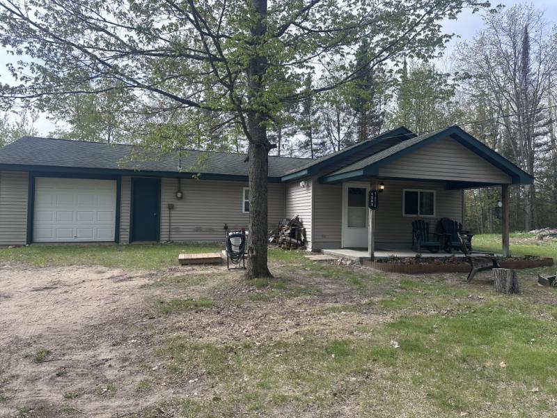 Rental 203775 Main Image