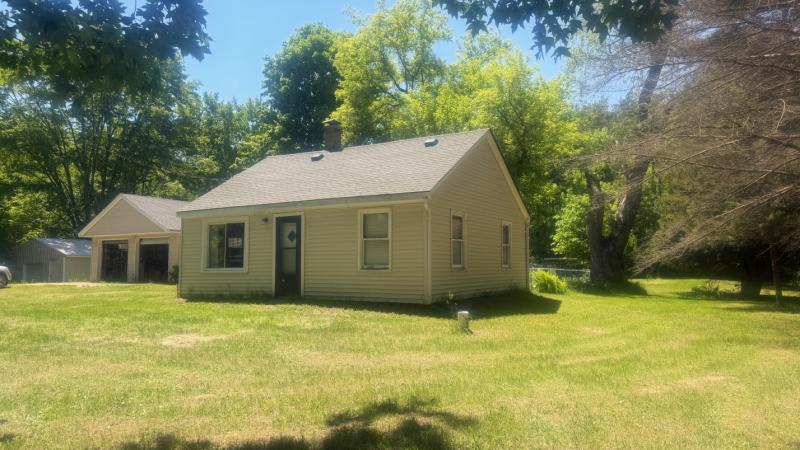 Rental 203779 Main Image