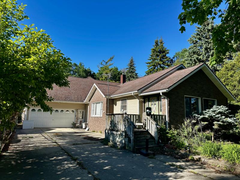 Rental 203782 Main Image