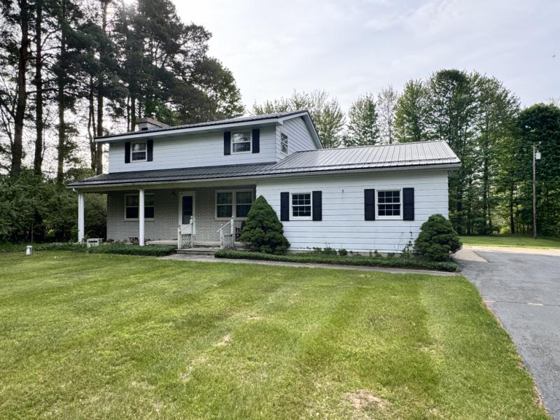 Rental 203785 Main Image