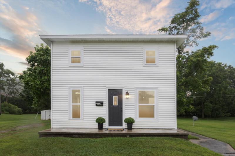 Rental 203798 Main Image
