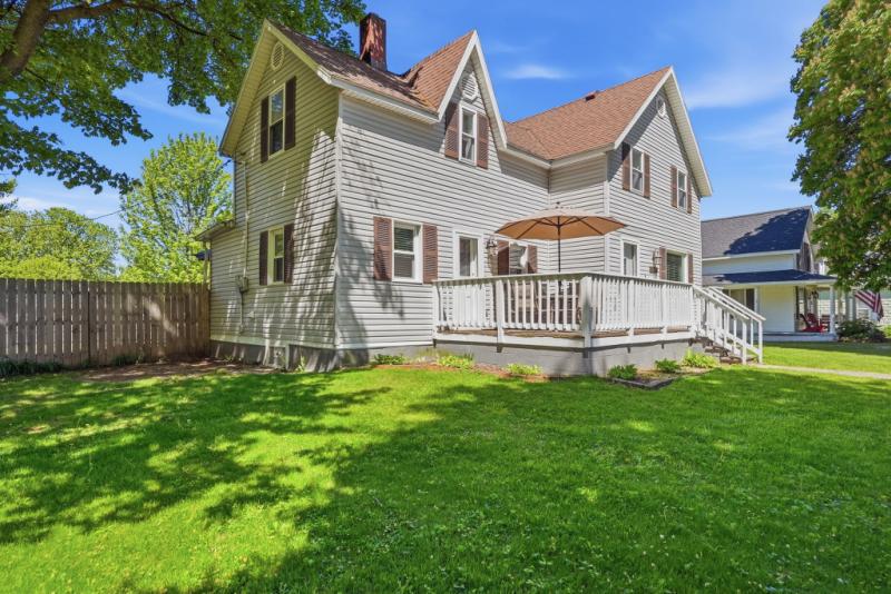 Rental 203807 Main Image