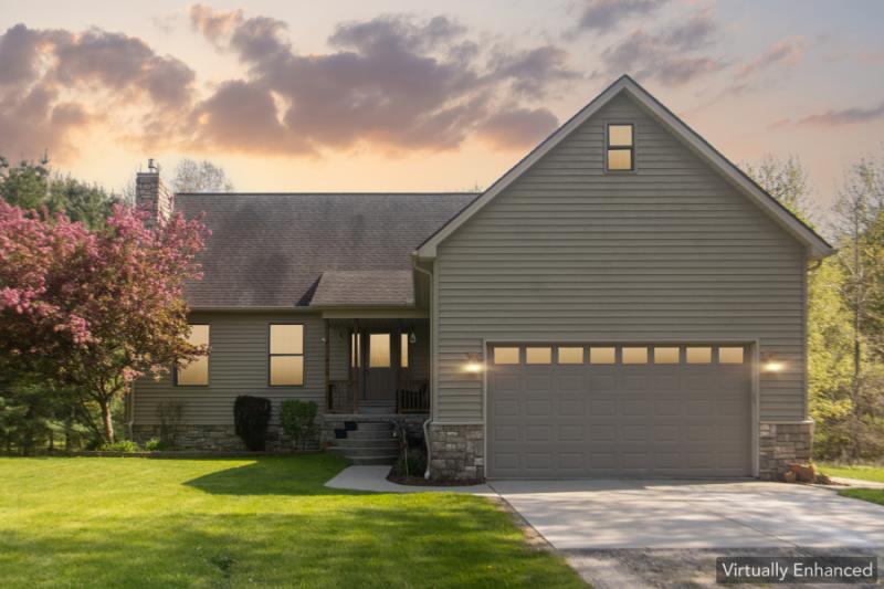 Rental 203810 Main Image