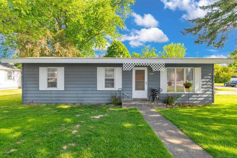 Rental 203820 Main Image