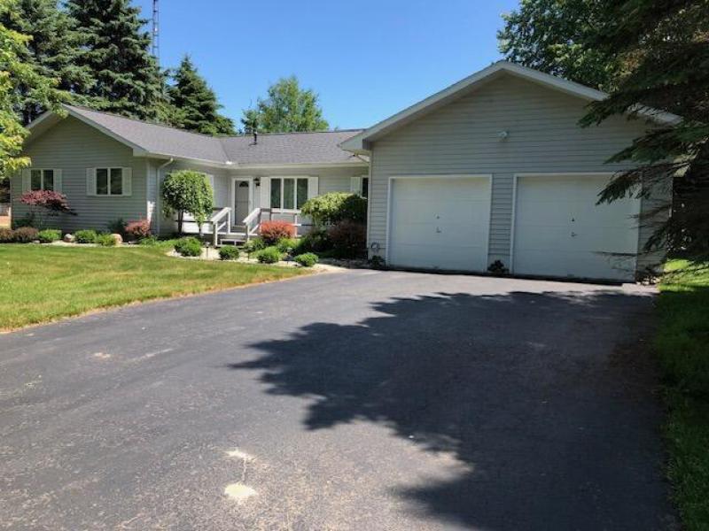 Rental 203835 Main Image