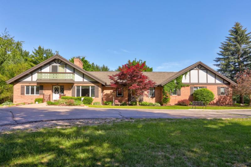 Rental 203841 Main Image