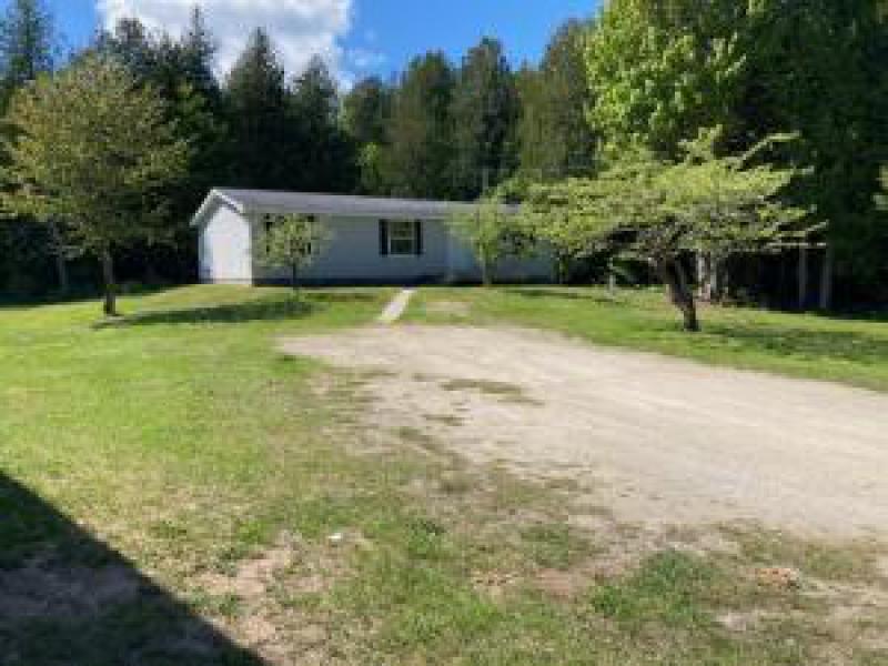 Rental 203859 Main Image