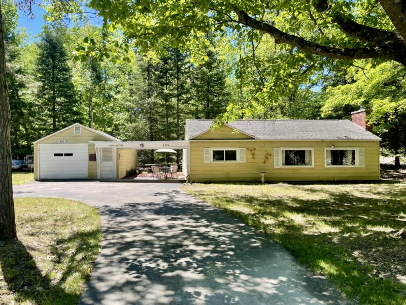 Rental 203868 Main Image