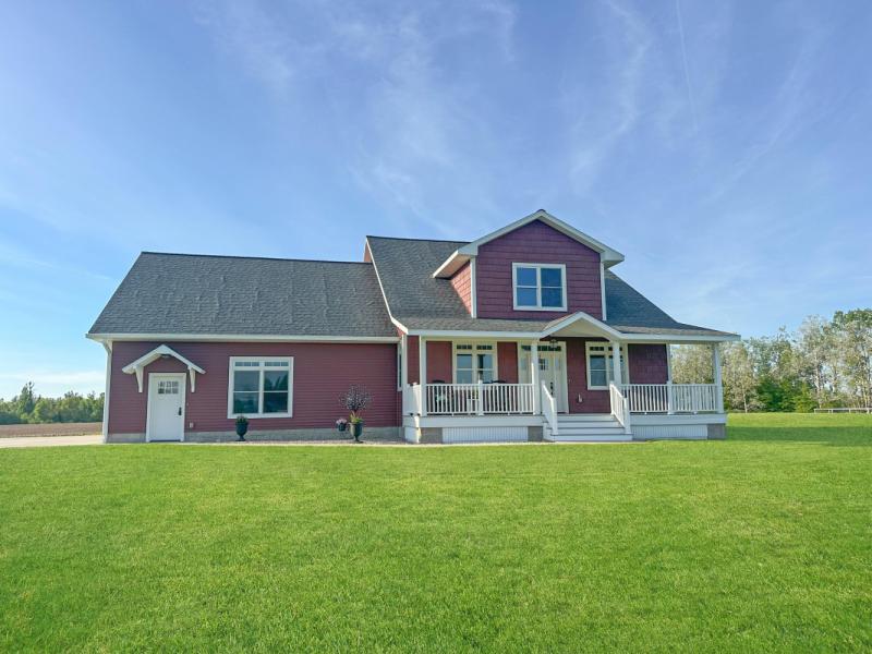 Rental 203884 Main Image