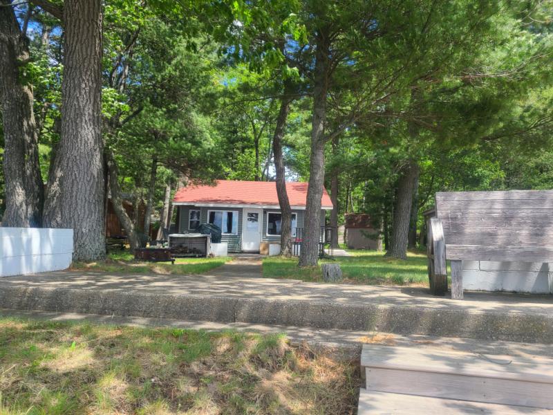 Rental 203896 Main Image