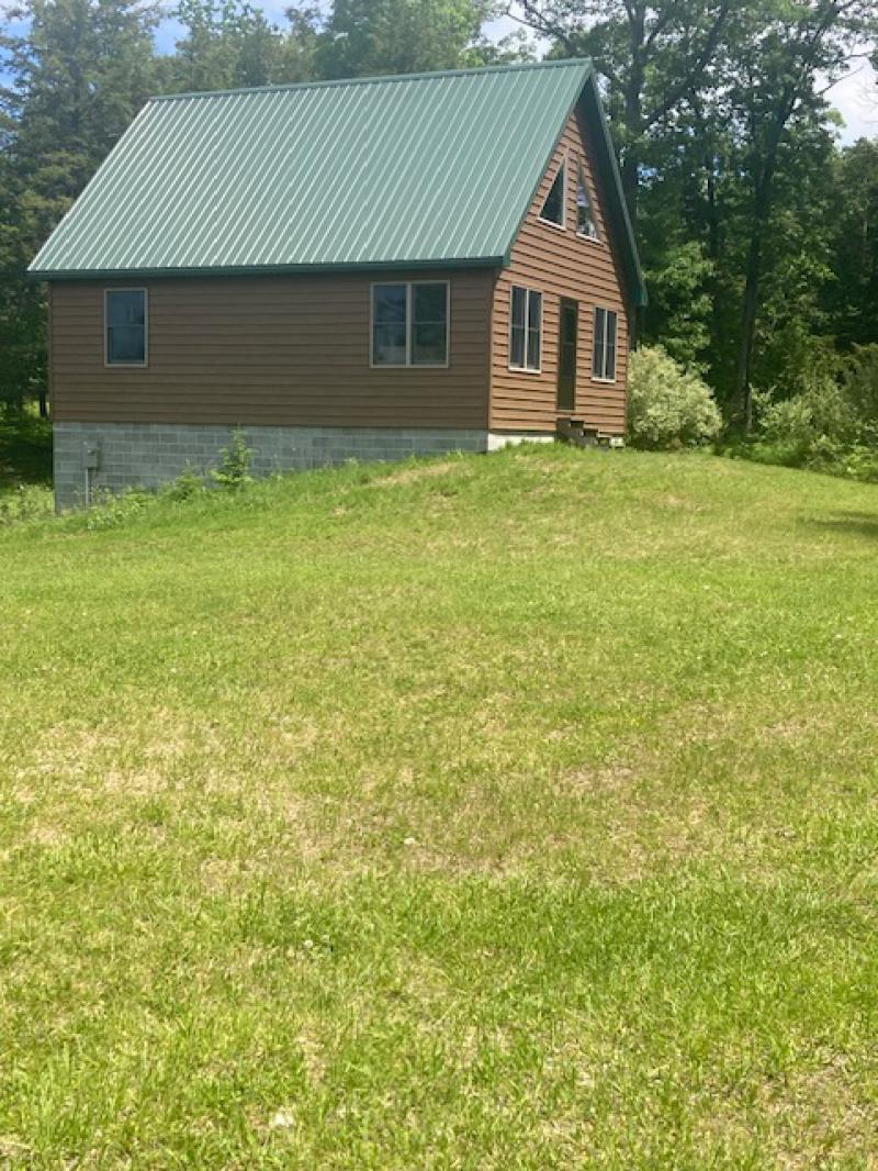 Rental 203897 Main Image