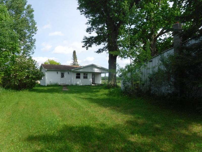 Rental 203908 Main Image