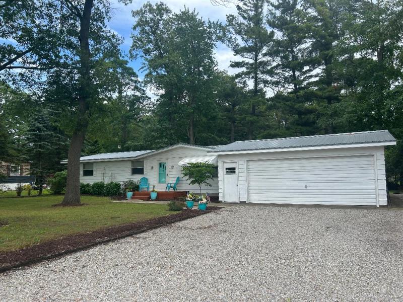 Rental 203913 Main Image