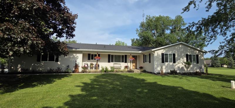 Rental 203914 Main Image