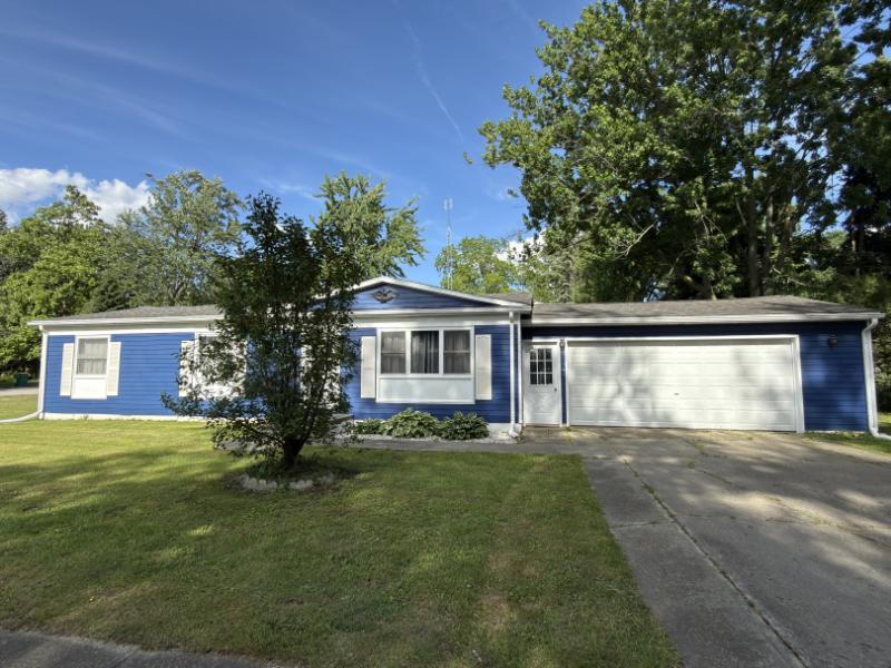 Rental 203944 Main Image