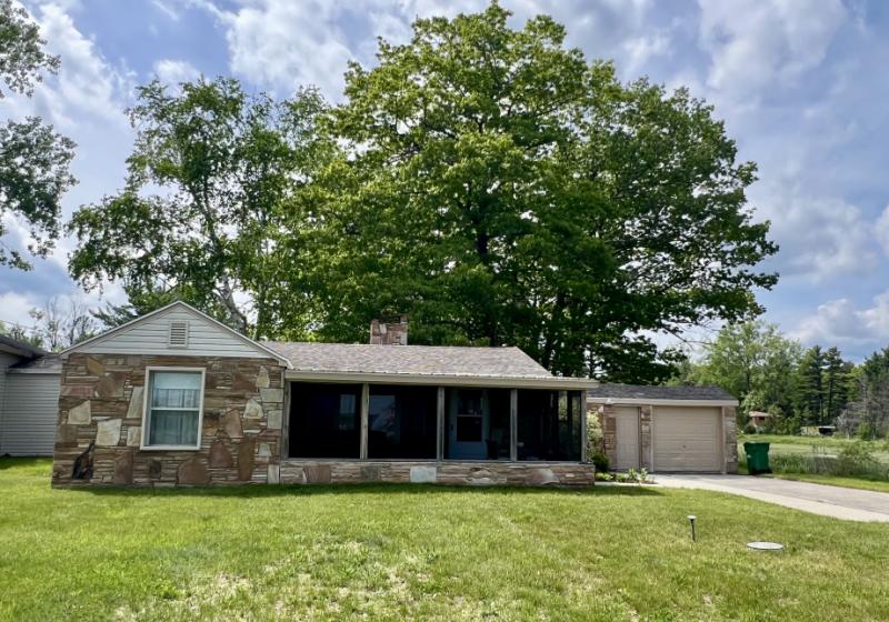 Rental 203945 Main Image
