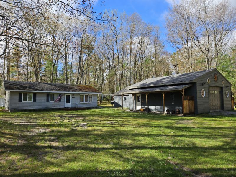 Rental 203953 Main Image