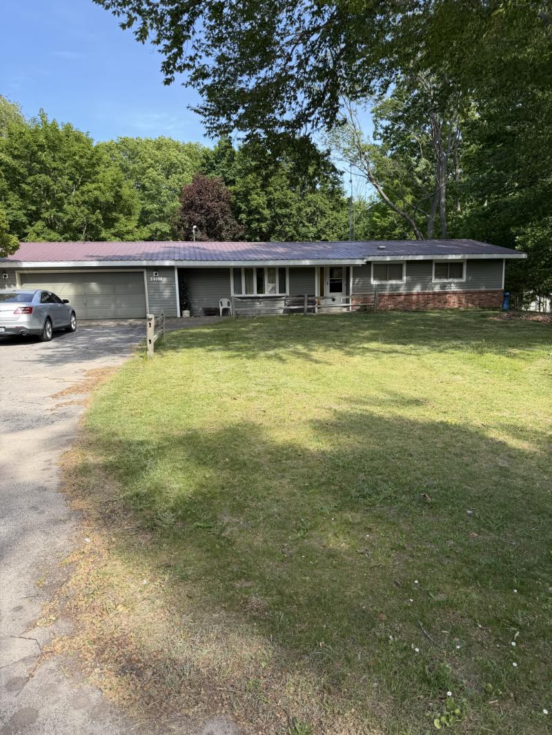 Rental 203975 Main Image