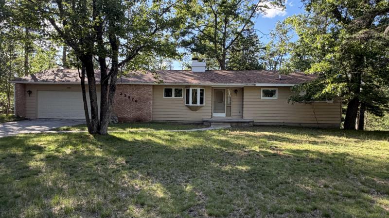 Rental 203992 Main Image