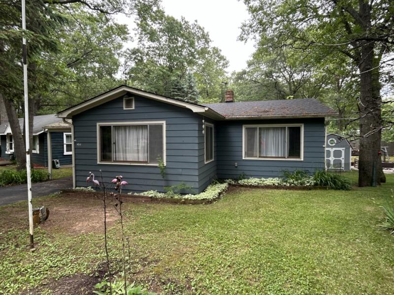 Rental 203995 Main Image