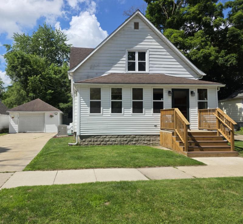 Rental 204005 Main Image