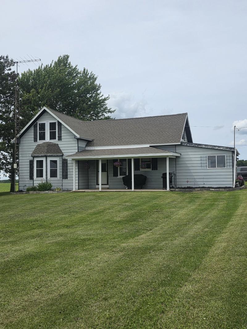 Rental 204029 Main Image