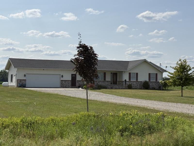 Rental 204031 Main Image