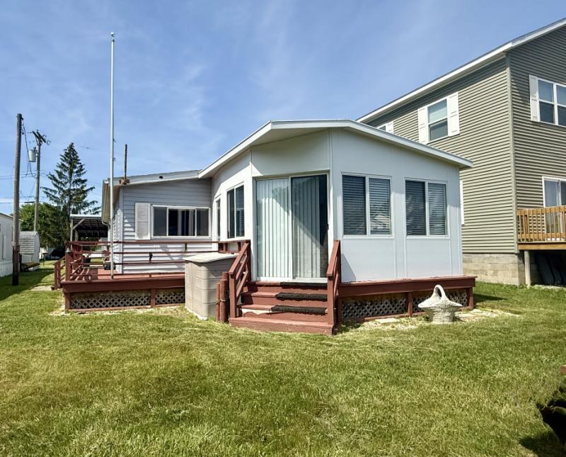 Rental 204035 Main Image