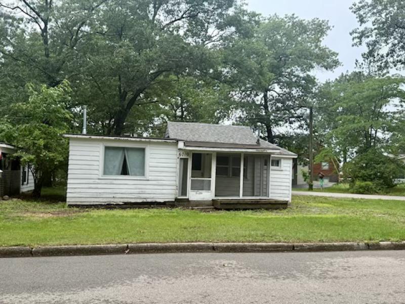 Rental 204036 Main Image