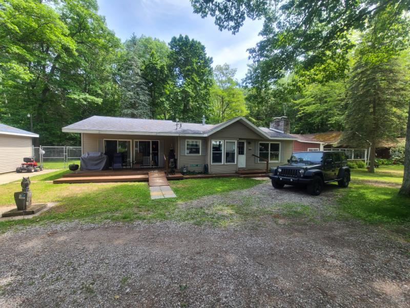 Rental 204063 Main Image
