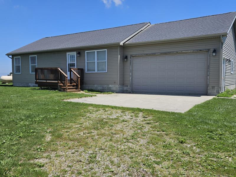 Rental 204064 Main Image