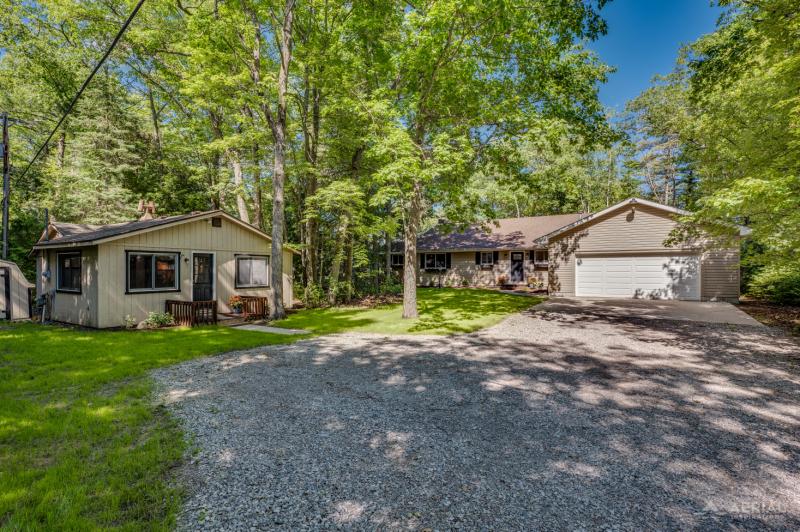 Rental 204070 Main Image