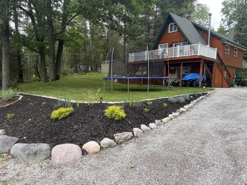 Rental 204086 Main Image