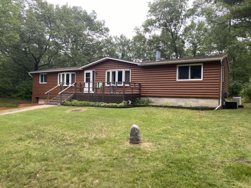 Rental 204091 Main Image