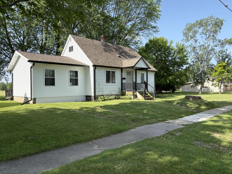 Rental 204092 Main Image