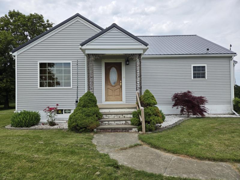 Rental 204142 Main Image
