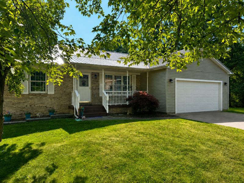 Rental 204147 Main Image