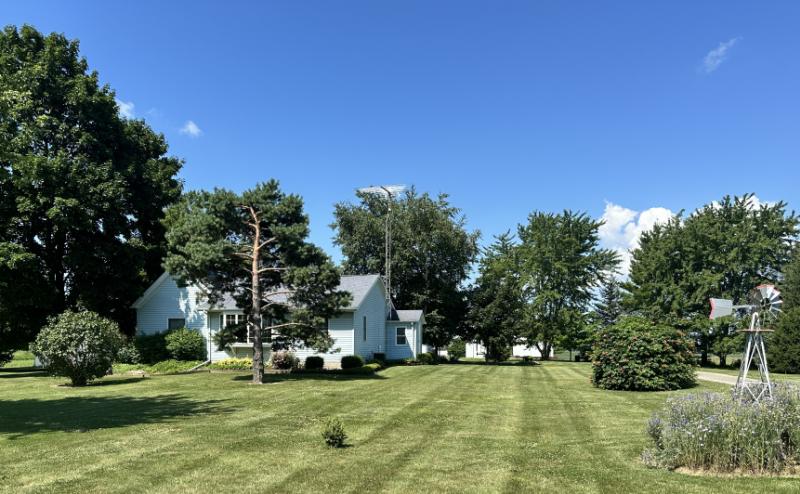 Rental 204148 Main Image