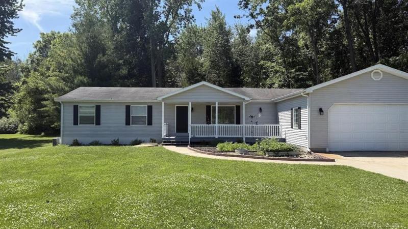 Rental 204156 Main Image